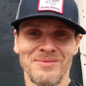 Meet your Posher, Shane